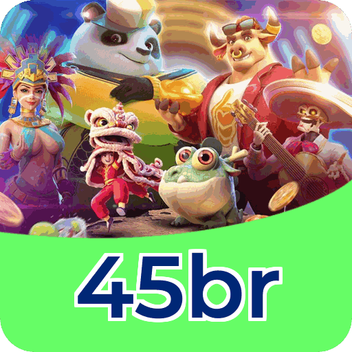 Jogos de Slot 500+