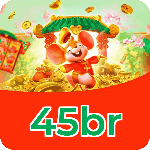 Lottery Clássica na 45br