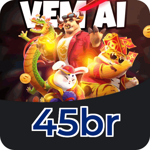 Download Android 45br