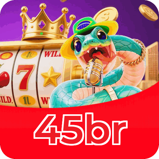 Gates of Olympus Slot - Pragmatic Play