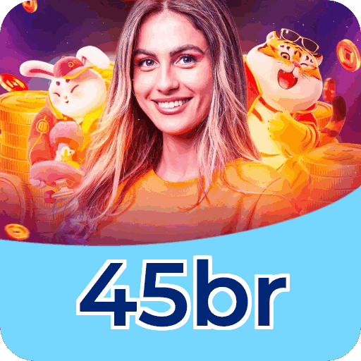 Fortune Tiger - Slot com RTP 96.81%