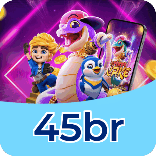 Pagamentos e segurança no app