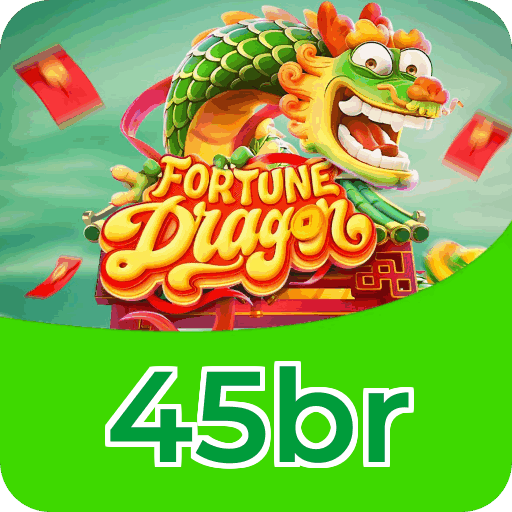 Bônus de Boas-vindas 45br