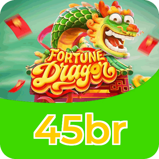 Streaming 4K no cassino ao vivo da 45br