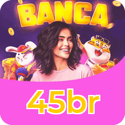 Maria Santos acumulou R$ 850K no Blackjack
