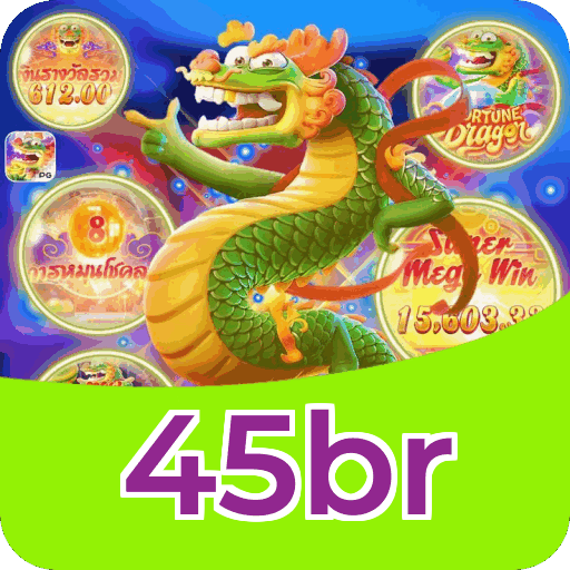Mahjong Ways - Slot com múltiplas formas de ganhar