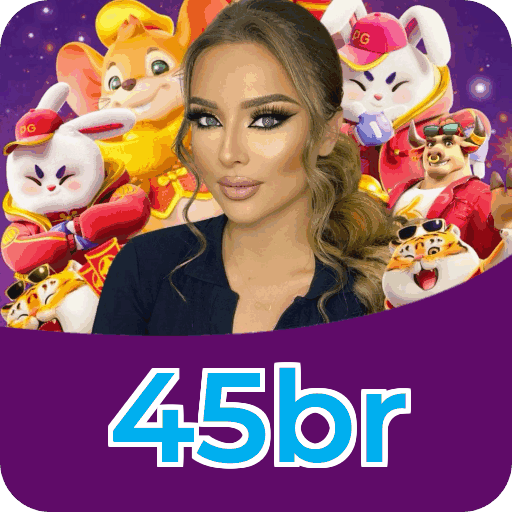 Métodos de pagamento aceitos na 45br