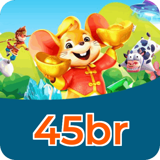 Baixar APK 45br