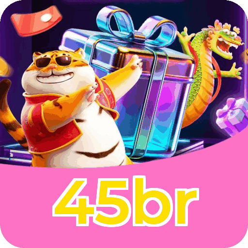 Promoções exclusivas no Facebook