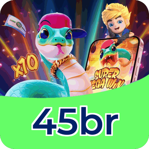 Interface do cassino ao vivo