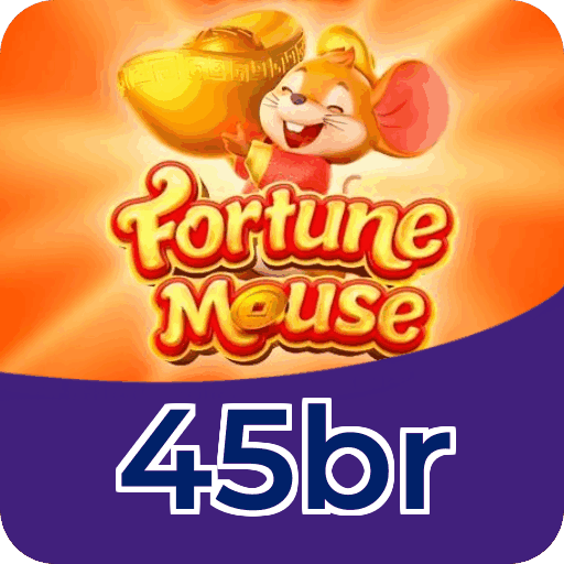 Gates of Olympus - Slot Pragmatic Play