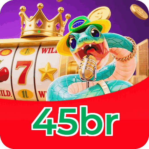 Instalação PC 45br