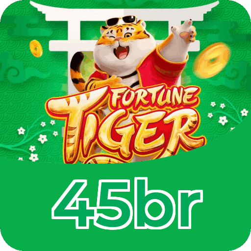 Fortune Tiger - RTP 96.81%